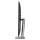 ASUS ProArt PA329CRV - 1144793 - zdjęcie 3